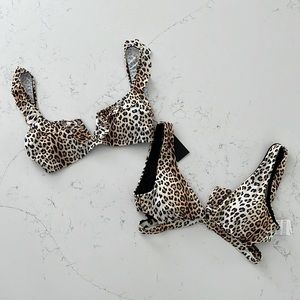 Gianni Bini GB Swimsuit Tops NWT